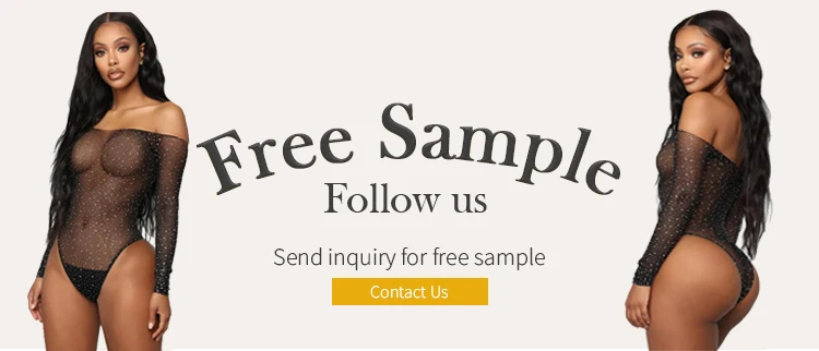 free sample.jpg
