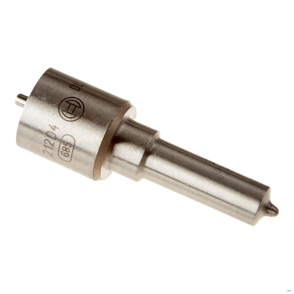 6PCS Fuel Injector Nozzle 0433171329 for Deutz Engine BFM1013 BF6M1013