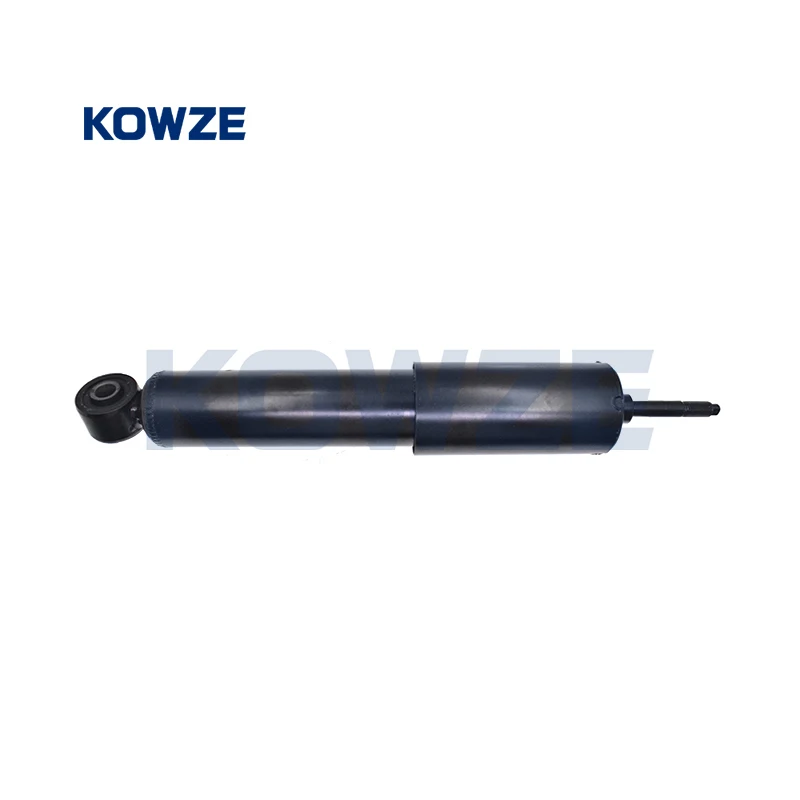 扶抑断易法 Infiniti EX35 (2008-2009-2010) Front Right Shock Absorber