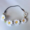 A-170 White