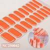 NC250042