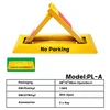 Yellow5