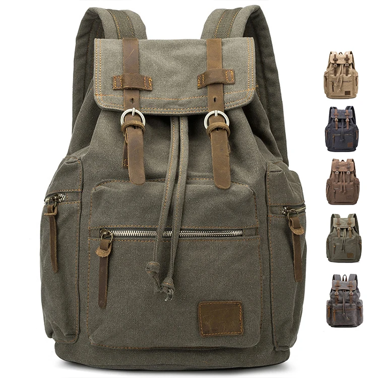 kids backpack with laptop sleeve