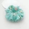 #S019-3   Blue(Diameter:11cm)