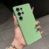 Matcha Green