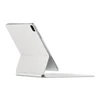 pro 12.9 Blanc