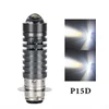 P15d-white light