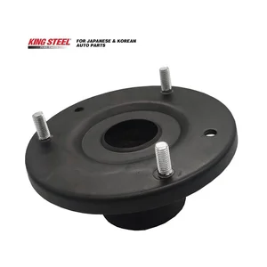 KINGSTEEL OEM 48750-22050 4875022050 High Performance Auto Spare Part Suspension Parts Support Strut Mount for TOYOTA MARK II