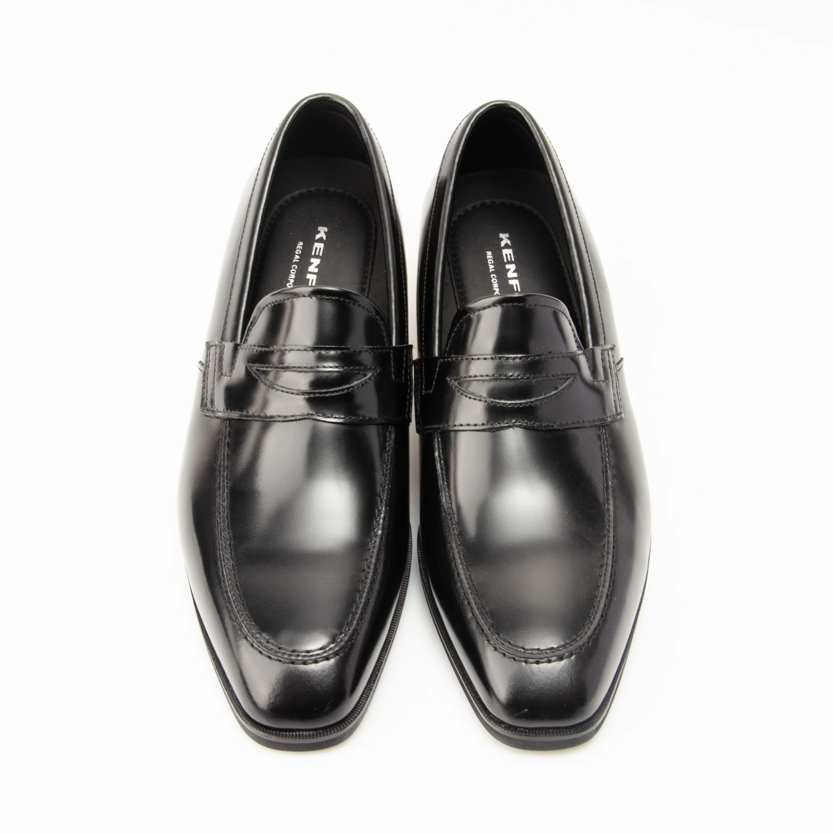 Mocasines Hechos A Mano De Alta Calidad Para Hombre,Zapatos De Lujo De  Cuero Genuino,Nuevos - Buy Zapatos De Hombre,Zapatos Hechos A Mano,Zapatos  De Lujo De Los Hombres Product on Alibaba.com