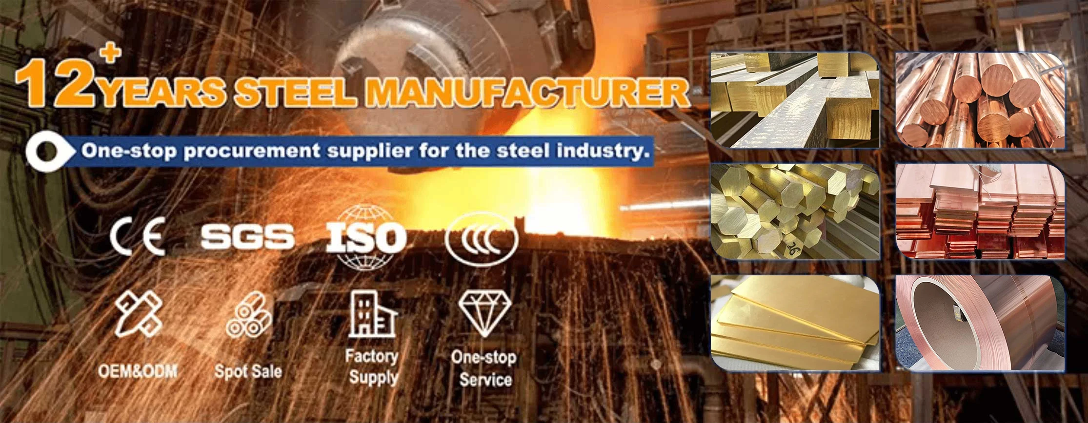 Factory Direct Sales From One Ton C1100 Copper Plate Buy C1100 Copper