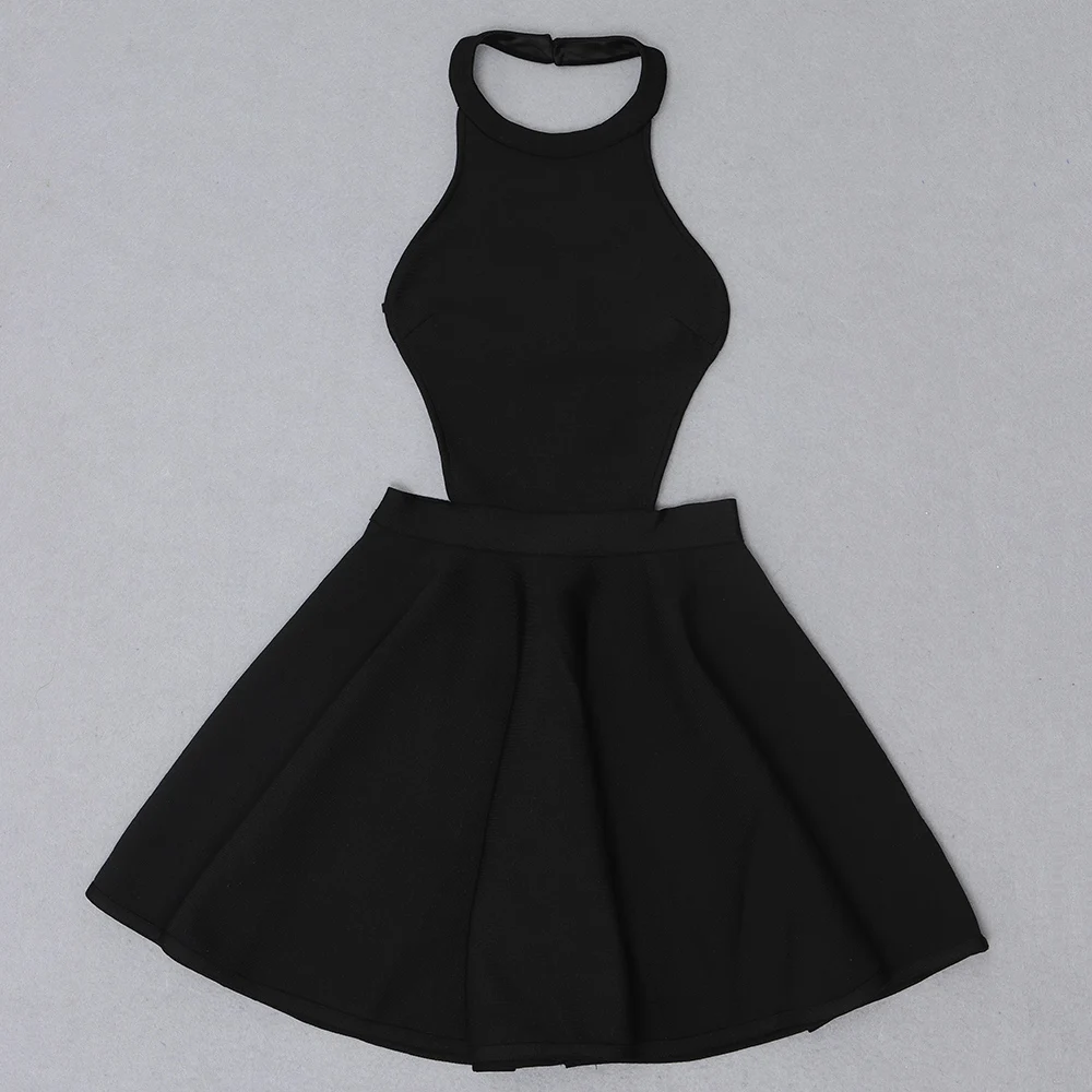 lululemon homecoming dresses