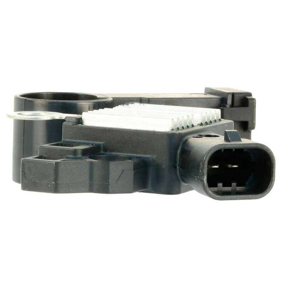 Генератор автоматического Динамо-генератора регулятор напряжения для 14 45 в 222732 RD6800A 310N10580Z