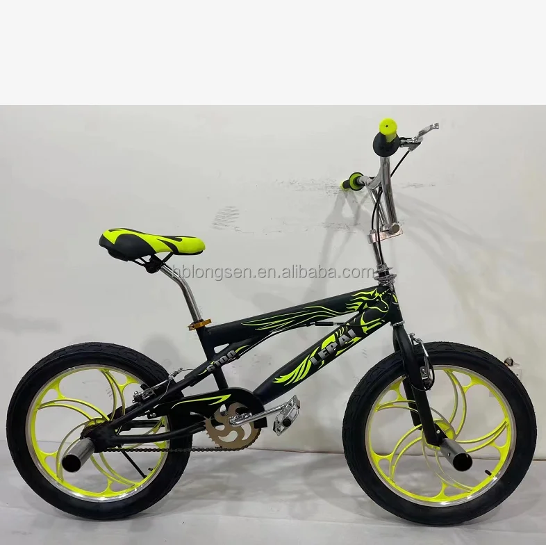 2024mx Bike in India Price High Quality Cheap BMX for Sale