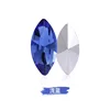 Lt Sapphire