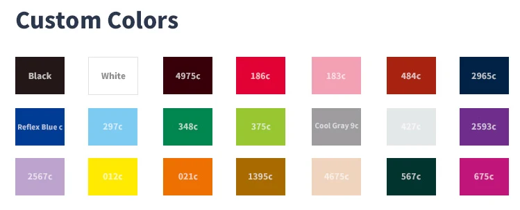 Hb7734c7dce244effb6ee4075b8dac267B