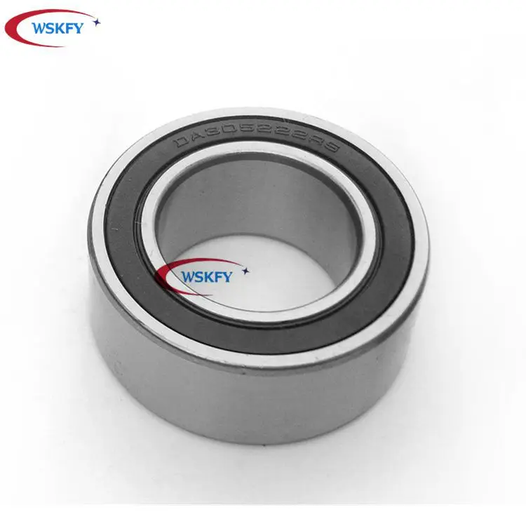 japan brand car air conditioner bearing 35bd6224dv df0789 - buy