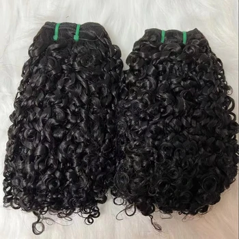 Wholesale Wigs For Human Hair In Bulk Full And Thick Soft And Comfortable Raw Virgin Human Hair 100% Raw Remy Human Hair