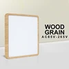 Grano de madera