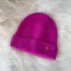 rose Purple