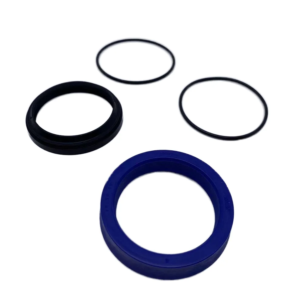 JUNGHEINRICH 50006457 New Condition Industrial Repair Kit Bearing Mining Machinery Farm Retail Restaurant