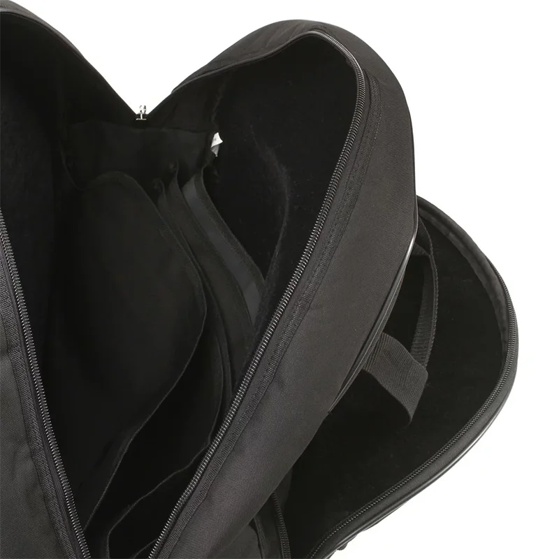 Cymbal Bag (6).png