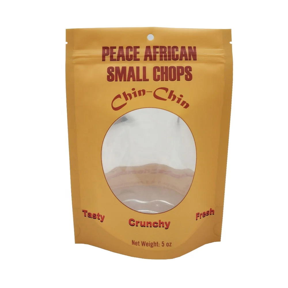 small ziplock bolsas coles