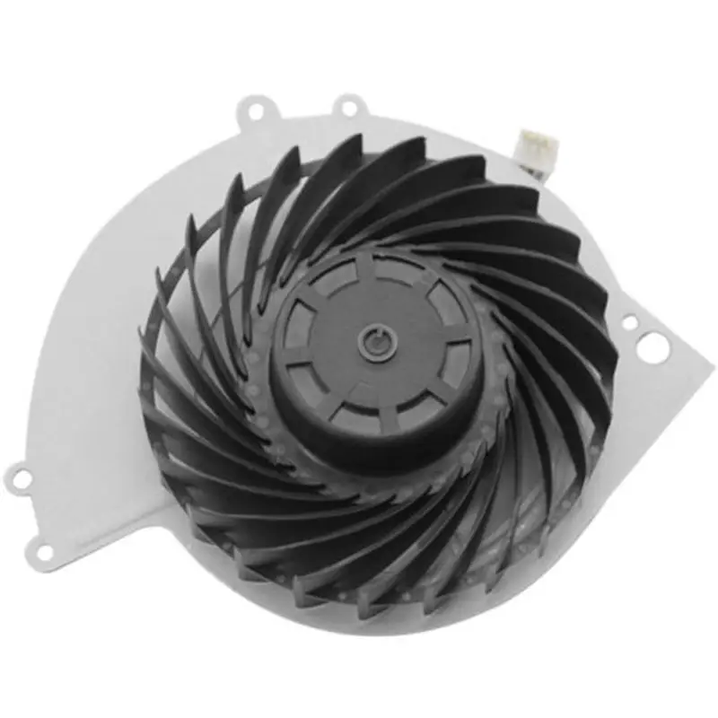 Original New Heat Sink Fan For PS4 1200 12xx PlayStation4 CUH