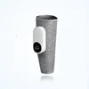 gris-1