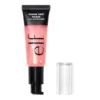 Pink-24ml