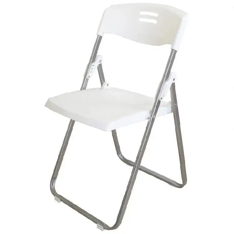 folding conference chairs