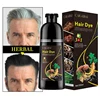 Nero naturale