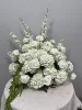 รหัสสินค้า: FB277