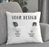 Blanco (Diseño Personalizado)