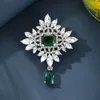 สีฟ้า