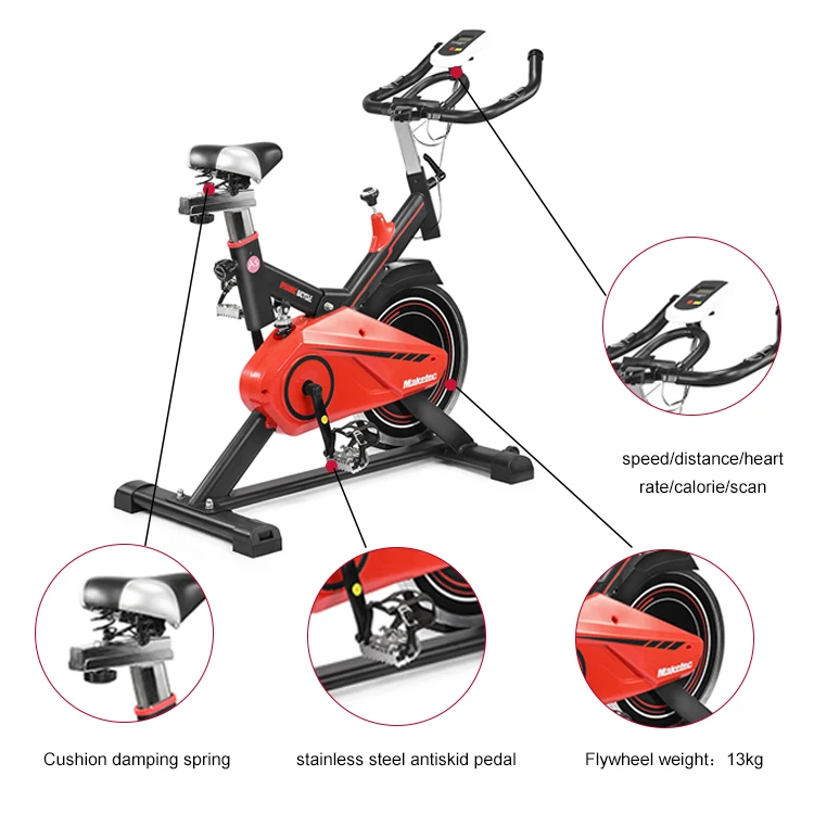 Flywheel Sportstech Sx400 Speedbike Exercise Bike Sx100 Speedbike