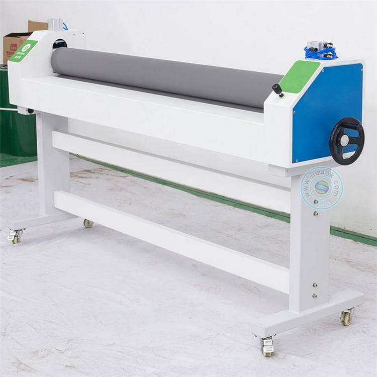 TD-16002.jpg