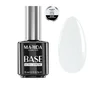 baseshinesnow_majida