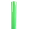 jaune vert