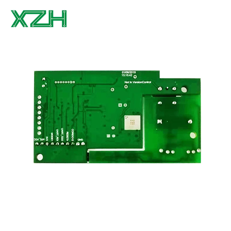 Good quality pcb manufaturer