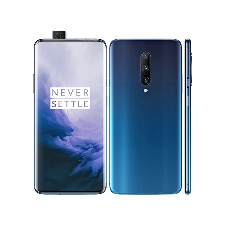 Новые оне плюс. One Plus 7t Pro. One Plus 7 Pro. ONEPLUS 7 Pro 2019. ONEPLUS 7 Pro 6/128gb.