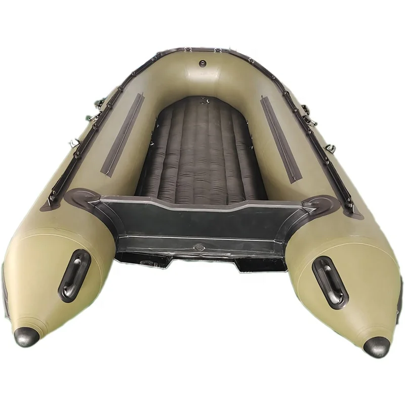 470cm Inflatable Beam Floor Strela Inflatable Jet Boat Buy 8 Persons