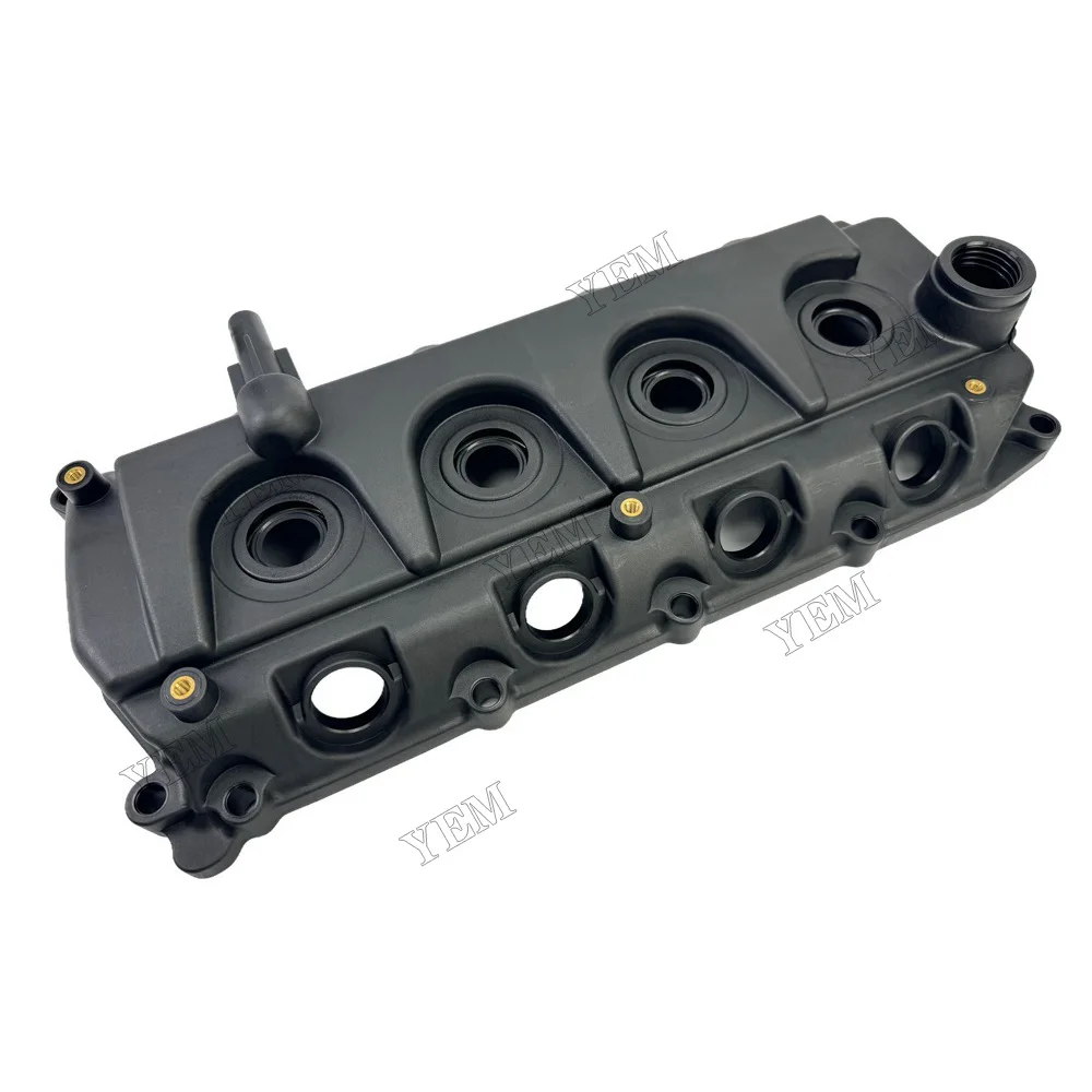 YD25 Valve Chamber Cover 13264-EC01A 13264-VM00A Engine Parts Fits for Nissan Replaces