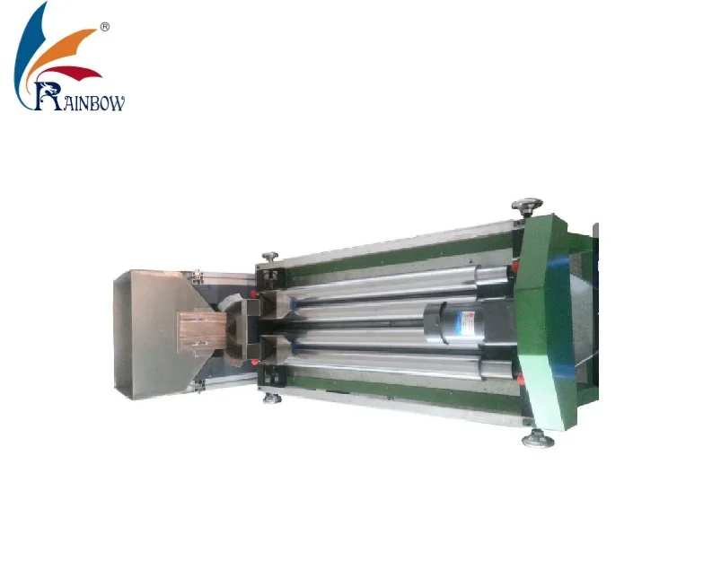 Automatic 2 Roller Screw Sorting Machine High Speed Bolt Sorting Machine on Sale Vibrating Screen Machine for Steel Balls