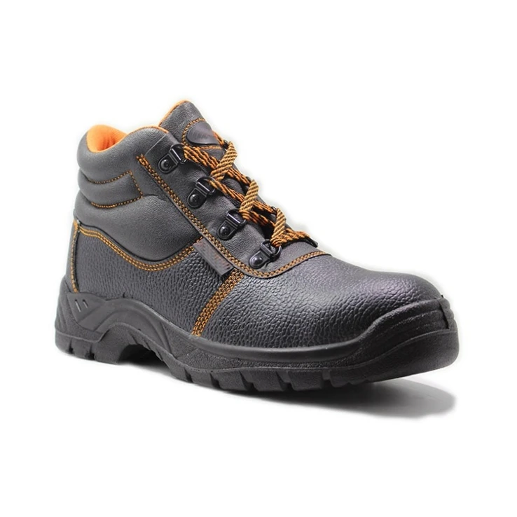 Высококачественная резиновая обувь для мужчин с удобной посадкой и долговечностью