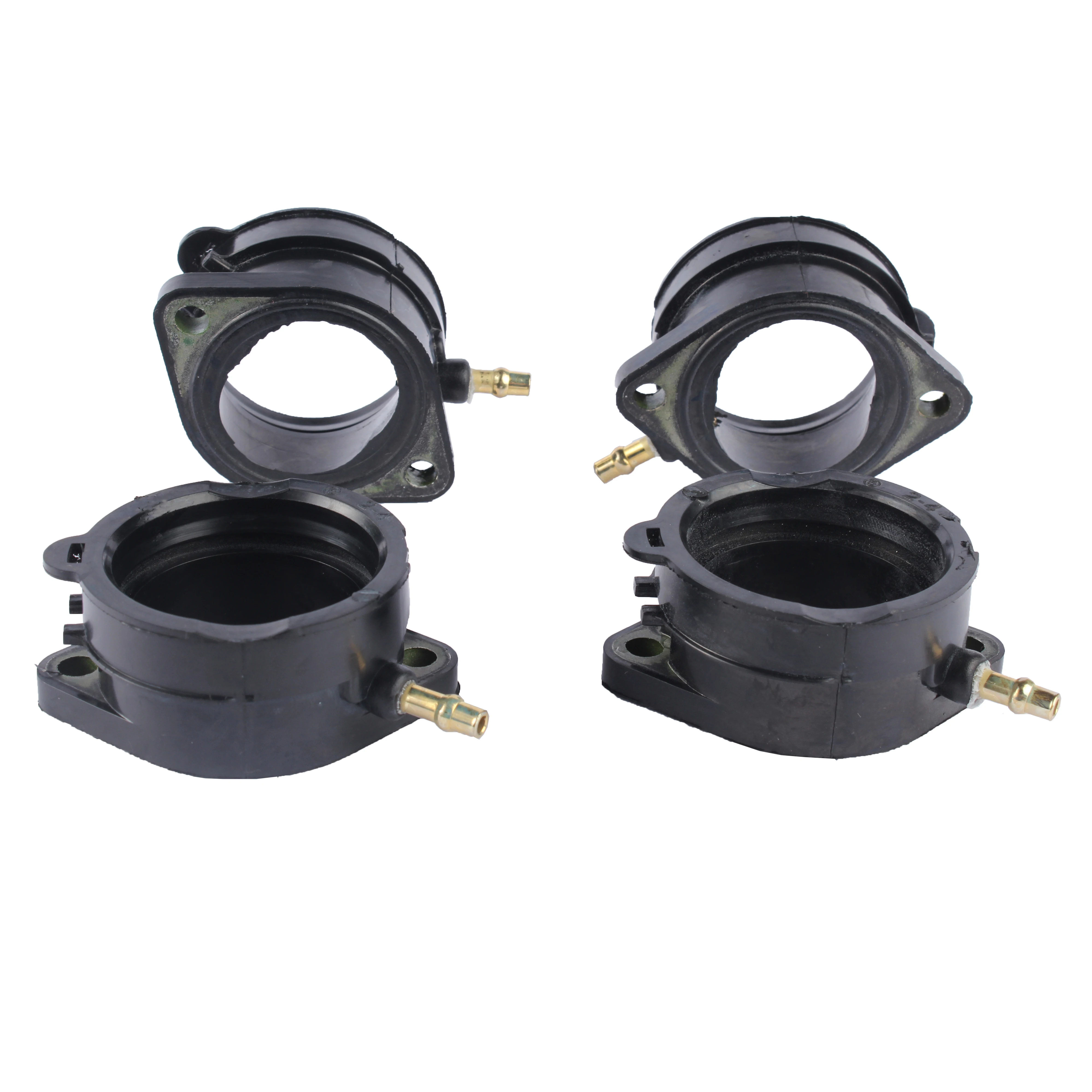 High-quality Motorcycle Carburetor Intake for Kawasaki