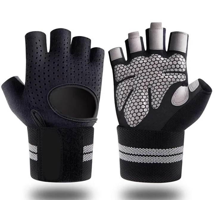 gloves (4).jpg