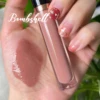Bombshel
