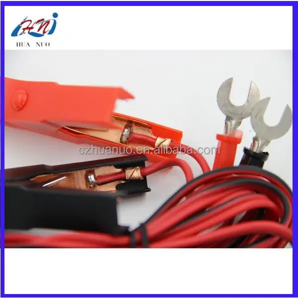 Оптовая продажа гнездо прикуривателя 2022 авиационный штекер с разъемом кабеля питания постоянного