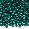 Mac. Pine Green Luminous