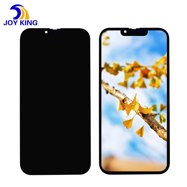Full Test Lcd Digitizer Touch Screen 